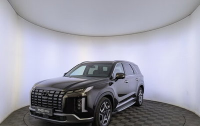 Hyundai Palisade I, 2023 год, 6 500 000 рублей, 1 фотография