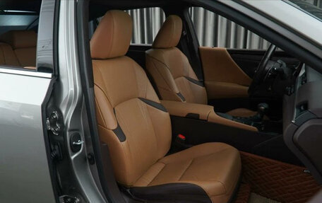 Lexus ES VII, 2020 год, 4 150 000 рублей, 18 фотография