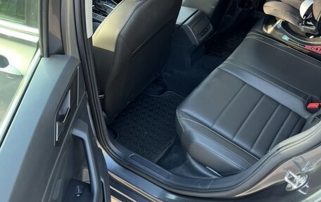 Volkswagen Jetta VII, 2021 год, 2 099 000 рублей, 6 фотография