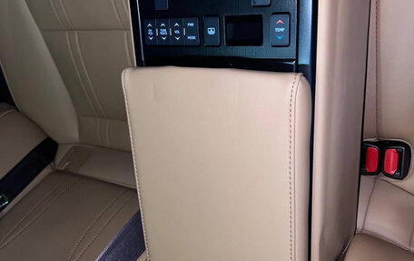 Lexus ES VII, 2020 год, 4 150 000 рублей, 24 фотография