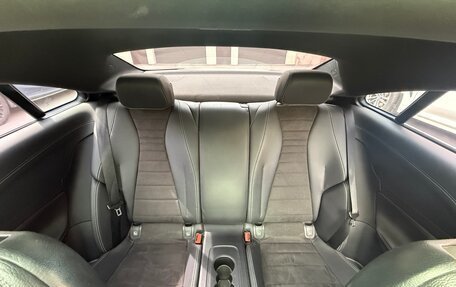 Mercedes-Benz E-Класс, 2019 год, 4 200 000 рублей, 16 фотография