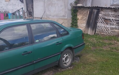 Volkswagen Passat B4, 1994 год, 200 000 рублей, 5 фотография