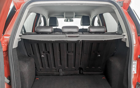 Ford EcoSport, 2014 год, 1 150 000 рублей, 10 фотография