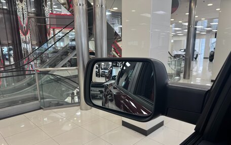 Rambler 1500, 2024 год, 9 490 000 рублей, 12 фотография
