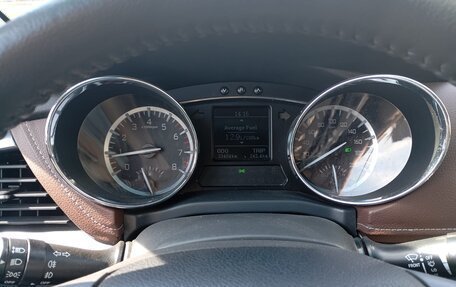 JAC T6, 2023 год, 1 730 000 рублей, 5 фотография
