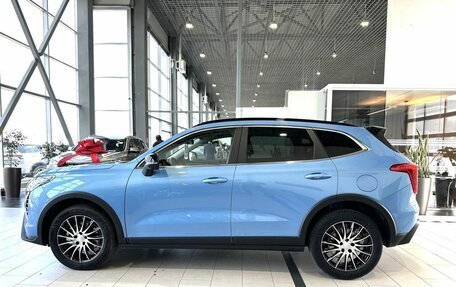 Haval Jolion, 2025 год, 2 799 000 рублей, 5 фотография