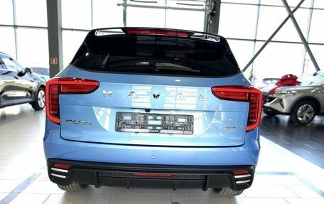 Haval Jolion, 2025 год, 2 799 000 рублей, 7 фотография