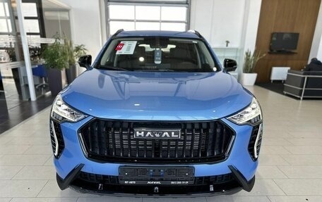 Haval Jolion, 2025 год, 2 799 000 рублей, 3 фотография