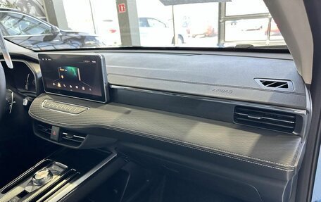 Haval Jolion, 2025 год, 2 799 000 рублей, 11 фотография