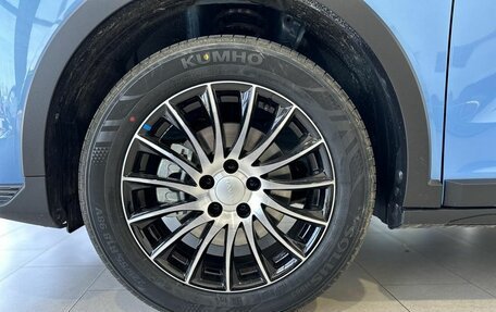 Haval Jolion, 2025 год, 2 799 000 рублей, 24 фотография