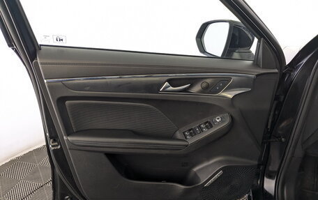 Haval Jolion, 2021 год, 1 195 000 рублей, 19 фотография