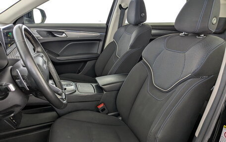 Haval Jolion, 2021 год, 1 195 000 рублей, 20 фотография