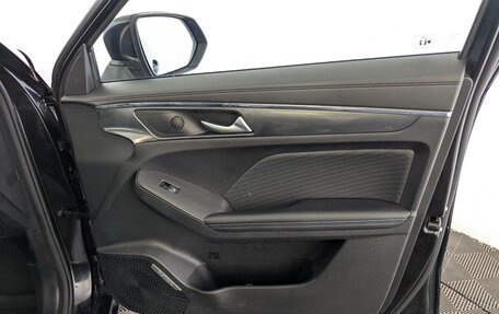 Haval Jolion, 2021 год, 1 195 000 рублей, 24 фотография