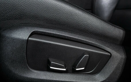 BMW 5 серия, 2013 год, 2 849 000 рублей, 17 фотография
