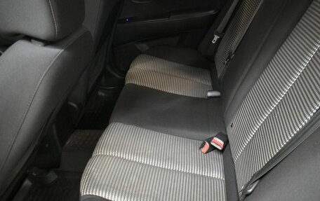 Hyundai Elantra IV, 2010 год, 575 000 рублей, 9 фотография