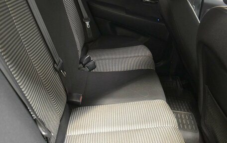 Hyundai Elantra IV, 2010 год, 575 000 рублей, 12 фотография