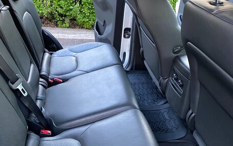 Nissan Pathfinder, 2013 год, 2 549 000 рублей, 2 фотография