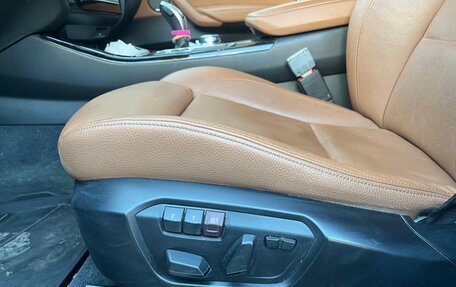 BMW X4, 2017 год, 2 950 000 рублей, 7 фотография