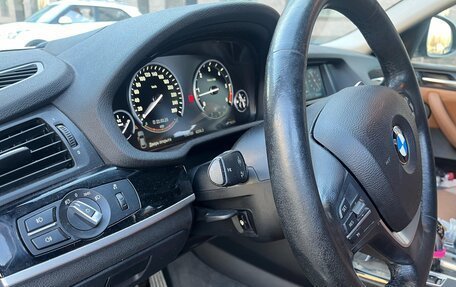 BMW X4, 2017 год, 2 950 000 рублей, 19 фотография