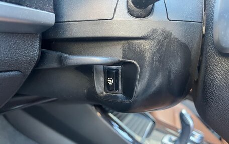 BMW X4, 2017 год, 2 950 000 рублей, 15 фотография