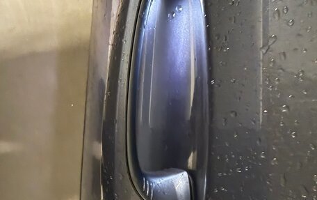 BMW 5 серия, 2018 год, 3 850 000 рублей, 24 фотография