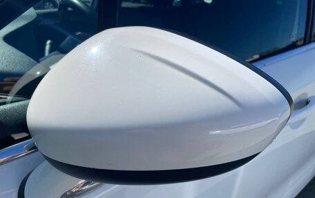 Citroen C4 II рестайлинг, 2012 год, 599 000 рублей, 7 фотография