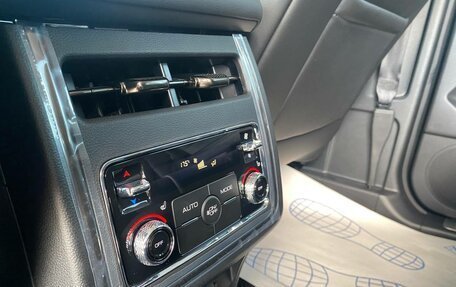 Haval H9, 2024 год, 5 399 000 рублей, 10 фотография