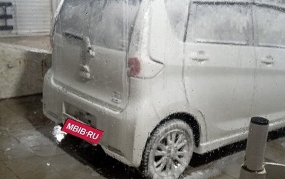 Nissan Dayz I рестайлинг, 2015 год, 700 000 рублей, 1 фотография