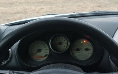 Toyota RAV4, 2003 год, 950 000 рублей, 1 фотография