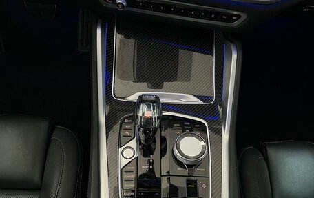 BMW X6, 2021 год, 6 999 999 рублей, 1 фотография
