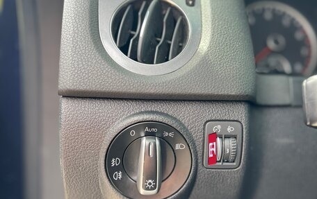 Volkswagen Tiguan I, 2012 год, 1 330 000 рублей, 7 фотография