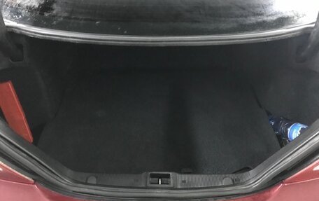 Mercedes-Benz C-Класс, 2003 год, 630 000 рублей, 11 фотография