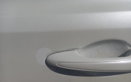 Toyota RAV4, 2017 год, 1 999 999 рублей, 6 фотография