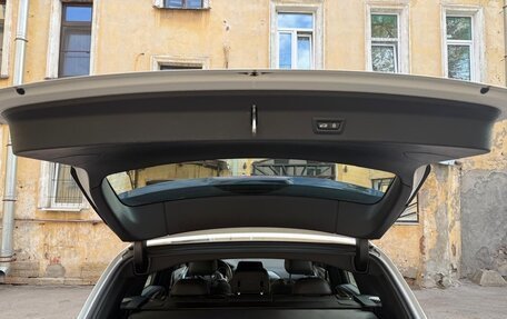 BMW X3, 2020 год, 3 950 000 рублей, 5 фотография