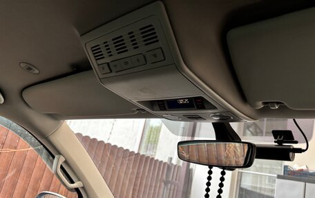Volkswagen Multivan T6 рестайлинг, 2019 год, 3 900 000 рублей, 12 фотография