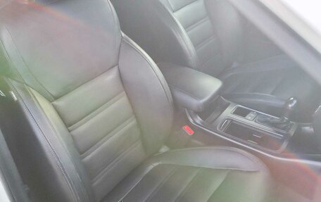 KIA Sorento III Prime рестайлинг, 2017 год, 2 190 000 рублей, 19 фотография