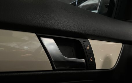 Mercedes-Benz C-Класс, 2012 год, 1 699 000 рублей, 27 фотография