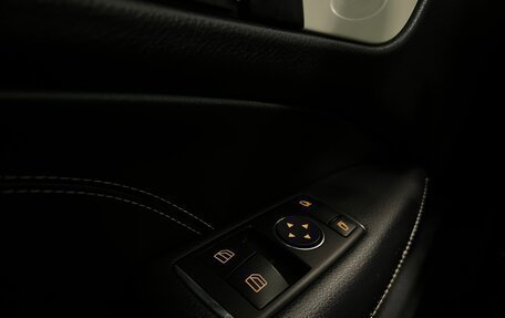Mercedes-Benz C-Класс, 2012 год, 1 699 000 рублей, 28 фотография