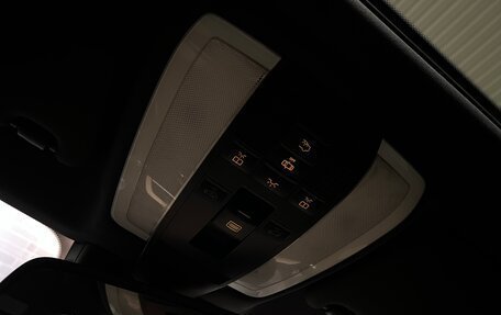 Mercedes-Benz C-Класс, 2012 год, 1 699 000 рублей, 32 фотография