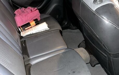 Opel Mokka I, 2012 год, 1 100 000 рублей, 10 фотография