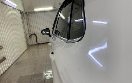 Citroen C4 II рестайлинг, 2011 год, 690 000 рублей, 9 фотография