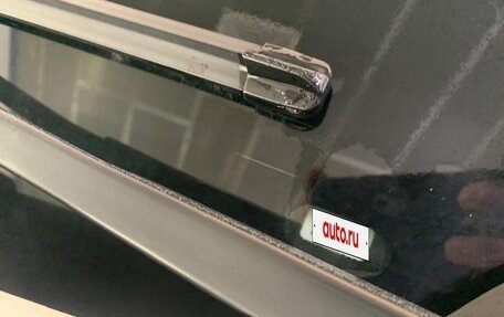 Citroen C4 II рестайлинг, 2011 год, 690 000 рублей, 17 фотография