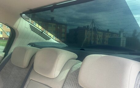 Renault Megane II, 2006 год, 555 000 рублей, 11 фотография