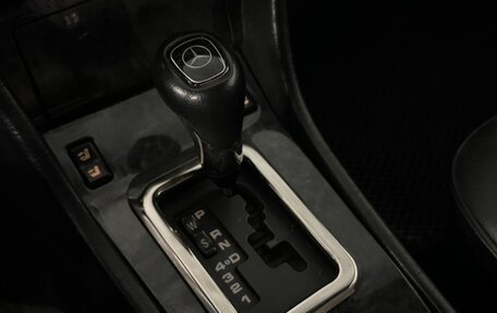 Mercedes-Benz E-Класс, 1993 год, 2 800 000 рублей, 21 фотография