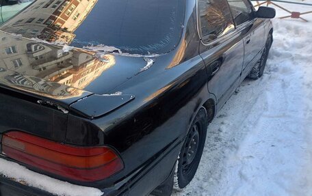 Toyota Vista, 1992 год, 150 000 рублей, 9 фотография