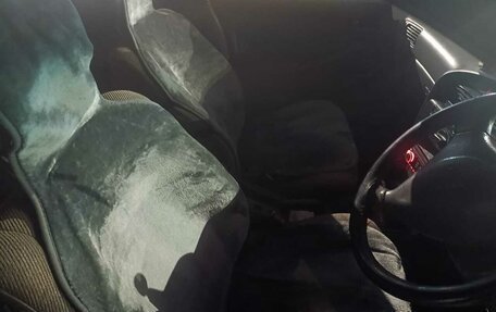 Toyota Vista, 1992 год, 150 000 рублей, 8 фотография