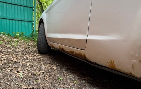 Ford Focus II рестайлинг, 2008 год, 390 000 рублей, 6 фотография
