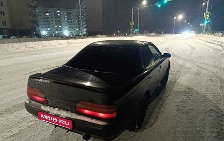 Toyota Vista, 1992 год, 150 000 рублей, 13 фотография