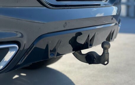 BMW X6, 2021 год, 6 999 999 рублей, 3 фотография
