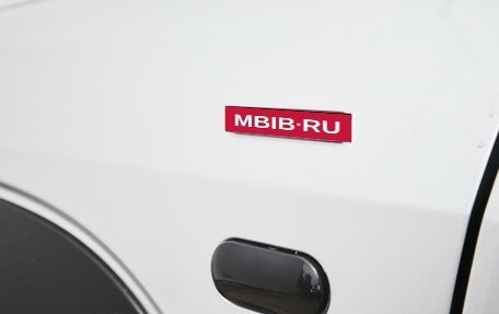 Volkswagen Amarok I рестайлинг, 2013 год, 3 149 000 рублей, 8 фотография